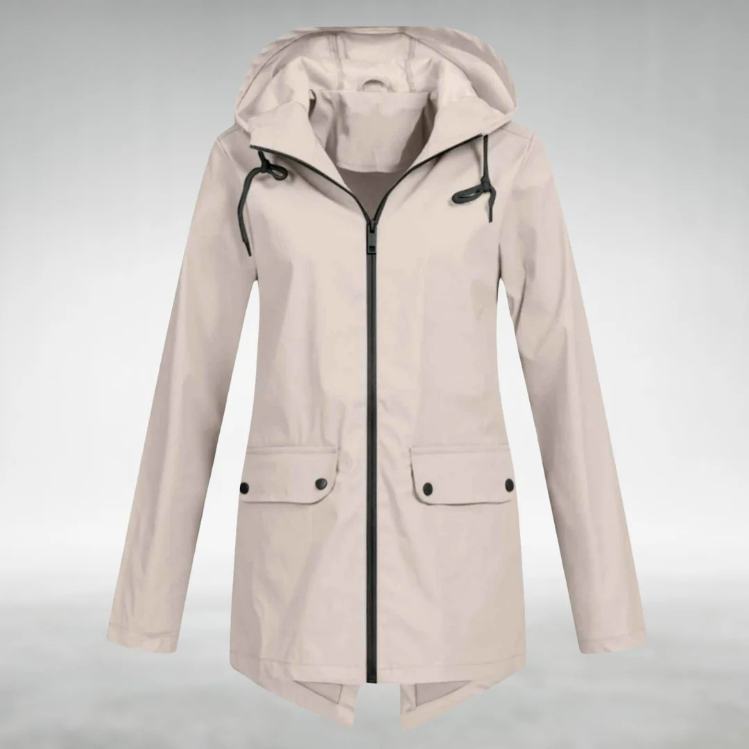 Veste pour Femmes Perla™