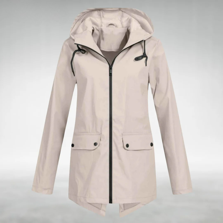 Veste pour Femmes Perla™