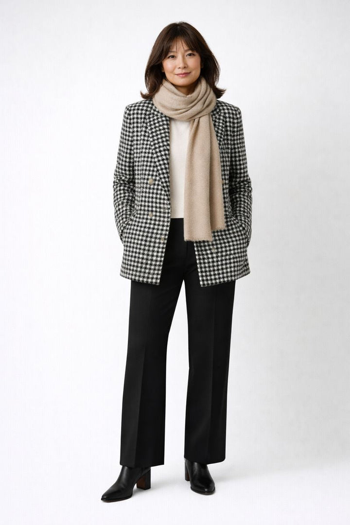 Viela® | Veste Sophiste