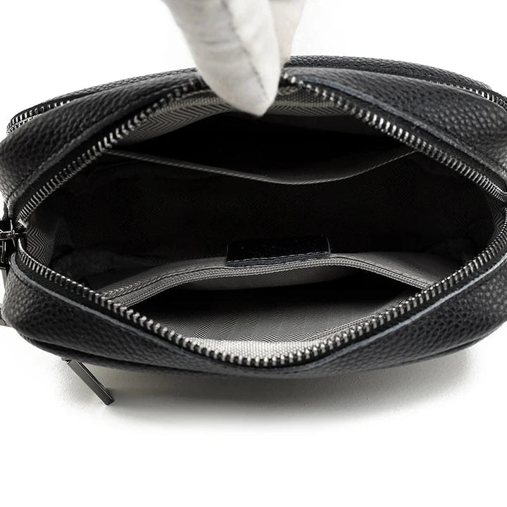 Lavira | Sac à épaule chic et décontracté