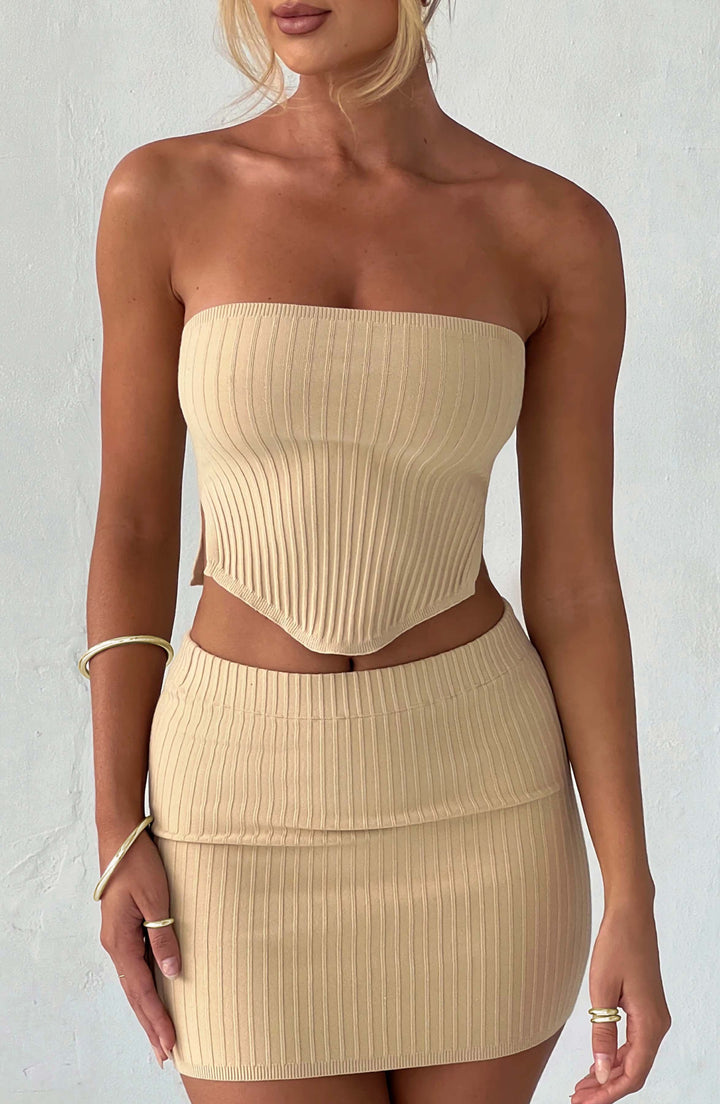 Adorn Bracelet Pack – Gold