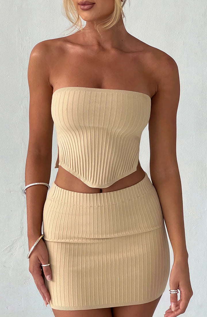 Adorn Bracelet Pack – Silver