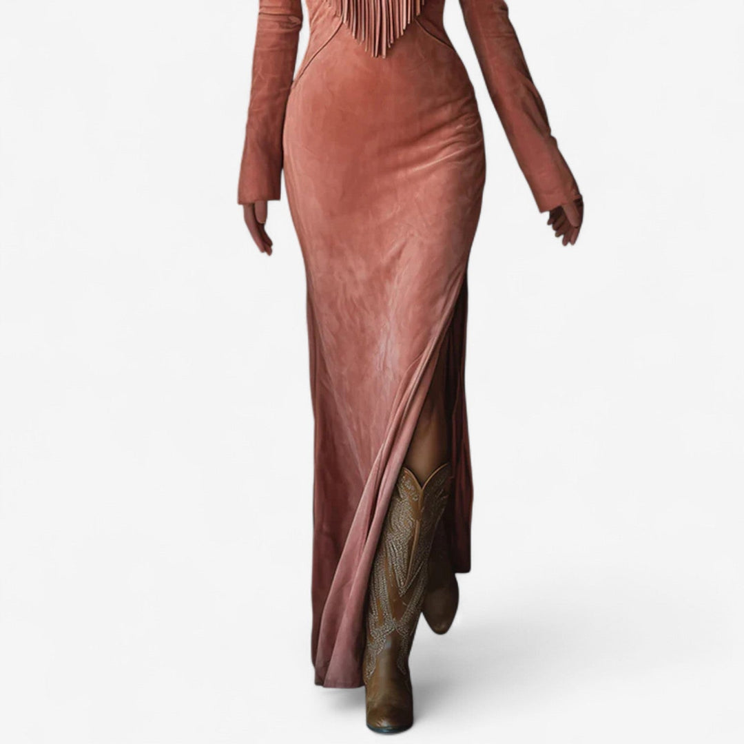 Aina™ Ensemble Élégant