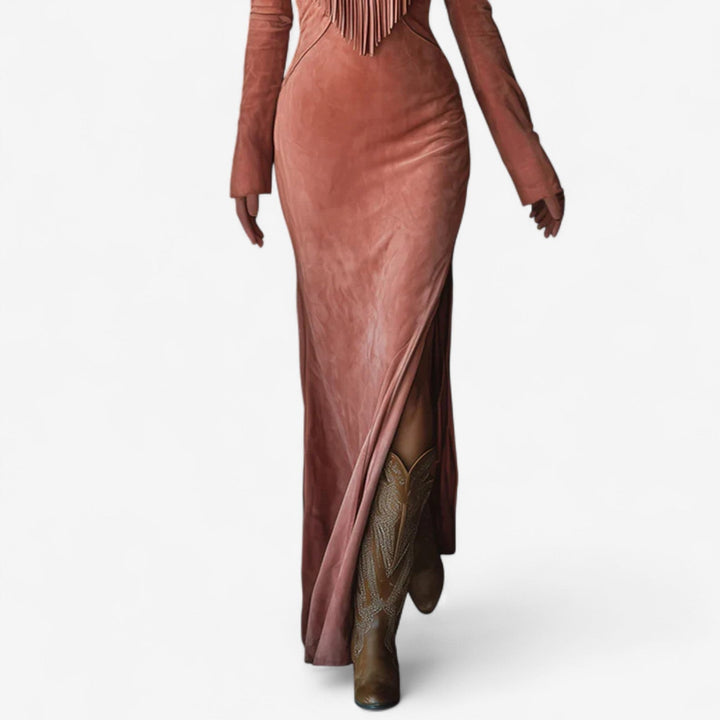 Aina™ Ensemble Élégant